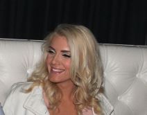 nikolina-kovac.jpg