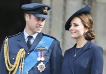 princ-vilijam-i-kejt-midlton.jpg