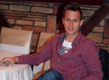 igor-kojic.jpg