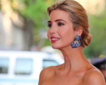 ivanka-tramp.jpg