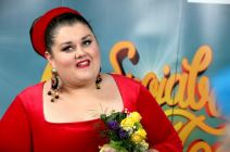 bojana-stamenov.jpg