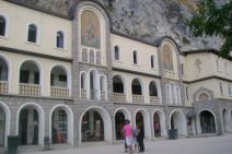 manasir-ostrog.jpg