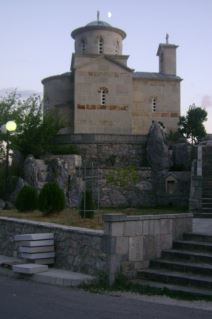 manasir-ostrog.jpg