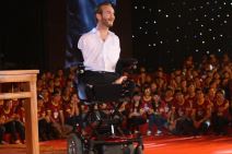 nik-vujicic.jpg