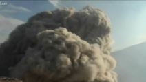 erupcija-vulkana-u-nikaragvi.jpg