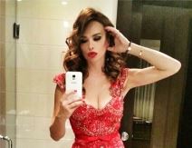 severina-vuckovic.jpg