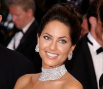 barbara-mori.jpg