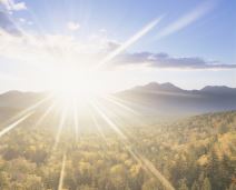 sunce.jpg