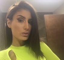 dijana-jankovic.jpg