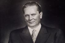 josip-broz-tito.jpg