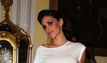 bojana-rajic.jpg