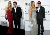 antonio-banderas-sa-novom-devojkom.jpg