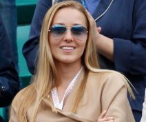 jelena-djokovic.jpg
