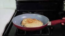 najbolje-palacinke-na-svetu-3.jpg