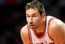 marko-jaric.jpg