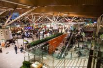 aerodrom-indira-gandi-u-nju-delhiju.jpg