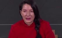 marina-abramovic.jpg
