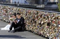 most-pont-des-arts-u-parizu.jpg