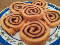 rolat-sa-dzemom.jpg