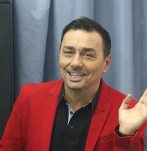 dragan-kojic-keba.jpg
