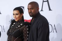 kim-kardasijan-i-kanje-vest.jpg