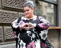 bojana-stamenov.jpg