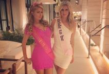 paris-hilton-i-niki-hilton.jpg
