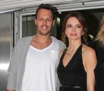 severina-i-igor-kojic.jpg