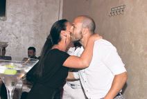 katarina-zivkovic-i-bane-jankovic.jpg
