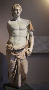 aleksandar-veliki.jpg
