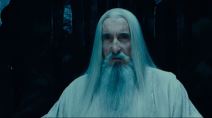 kristofer-li-kao-saruman.jpg