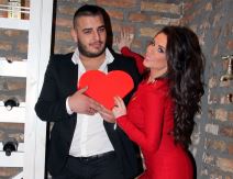 ana-sevic-i-darko-lazic.jpg