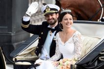 princeza-sofija-i-princ-karl-filip.jpg