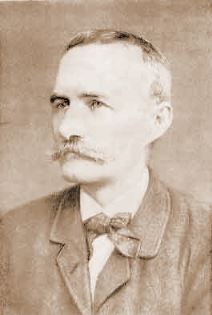 jovan-jovanovic-zmaj.jpg