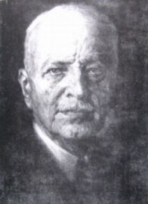 paja-jovanovic.jpg