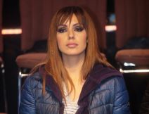 tanja-savic.jpg