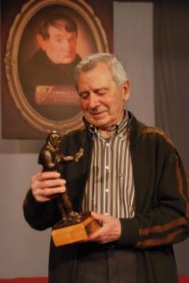 vlastimir-djuza-stojiljkovic.jpg