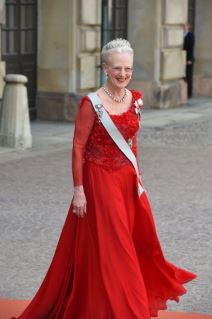 danska-kraljica-margareta.jpg