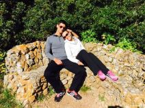 novak-i-jelena-djokovic.jpg