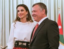 jordanska-kraljica-ranija-i-kralj-abdulah.jpg