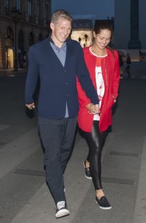 ana-ivanovic-i-bastijan-svajnstajger.jpg