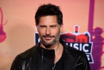 dzo-manganijelo.jpg