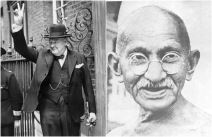 vinston-cercil-i-mahatma-gandi.jpg