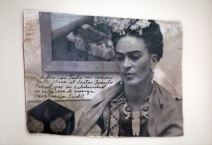 frida-kalo.jpg