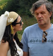 monika-beluci-i-emir-kusturica.jpg