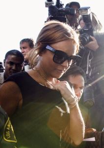 lindsay-lohan.jpg