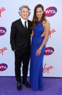 ana-ivanovic-i-bastijan-svajnstajger.jpg