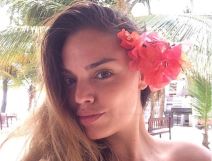 sofija-rajovic.jpg