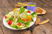 letnja-salata.jpg