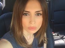 emina-jahovic.jpg